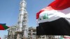 Экспорт нефти из Ирака в ноябре снизился до 3,38 млн барр в сутки