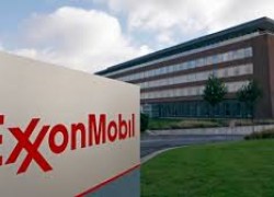 Exxon продолжает бурение на шельфе Гайаны, несмотря на спор с Венесуэлой