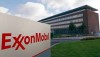 Exxon продолжает бурение на шельфе Гайаны, несмотря на спор с Венесуэлой