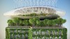 В 2020-е годы строительство энергоэффективных проектов станет массовым