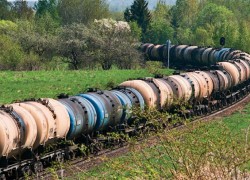 И снова здрасьте!