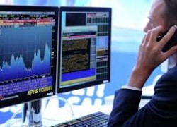 Реализация энергоресурсов на УЭБ в 2018 году выросла на 36%