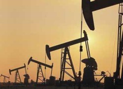В России могут отказаться от экспорта нефтепродуктов?