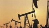 В России могут отказаться от экспорта нефтепродуктов?