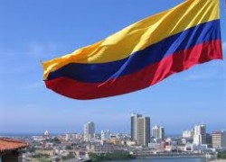 Колумбия нарастила экспорт нефти в ноябре 2018 года до 20,4 млн баррелей