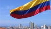 Колумбия нарастила экспорт нефти в ноябре 2018 года до 20,4 млн баррелей