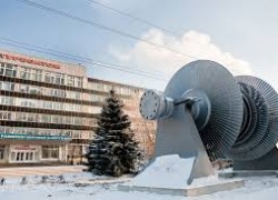 Турбоатом подписал договор на 500 млн. грн