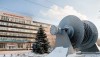 Турбоатом подписал договор на 500 млн. грн