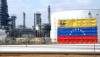 Французская Maurel выкупила у Shell долю в нефтяном СП в Венесуэле, вложит в него $400 млн