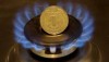 МВФ ожидает, что с 1 мая 2019 года цена на газ для населения в Украине повысится на 15%