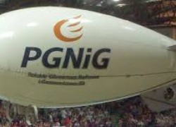 Польская PGNIG снизила в 2018 г импорт газа из РФ на 6,4% и увеличила импорт СПГ на 58%