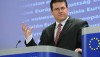 Шефчович подтвердил встречу по газу Украина-Россия-ЕК 21 января