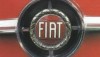 Fiat выплатит более $700 миллионов для урегулирования дизельного скандала