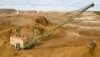 Англия опять взялась за добычу сланца