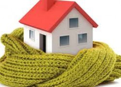 Більше 100 млн грн вже виділено на місцеві програми здешевлення «теплих кредитів» у 2019 році