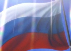 В июле Россия вновь стала крупнейшим в мире нефтепроизводителем