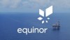 Equinor завершила покупку у Chevron доли в 40% в месторождении в Северном море