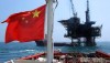 Китай в 2018 году остался крупнейшим импортером нефти в мире