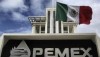 Мексиканский Pemex с начала января импортировал рекордный объем бензина