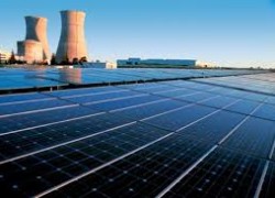 До 2028 года Индия проведет конкурсные отборы проектов ВИЭ на 500 ГВт