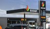 SOCAR Energy Ukraine огласила приоритетные направления на 2019 год