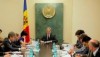 Молдова пока не может избавиться от монополии «Газпрома»