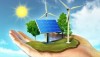 Госэнергоэффективности проведет совместно с IRENA форум по вопросу внедрения «зеленых» аукционов