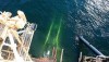 Израиль и Египет обсуждают строительство подводного газопровода между двумя странами
