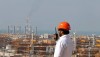 США продлят исключения из нефтяных санкций по Ирану — Eurasia Group
