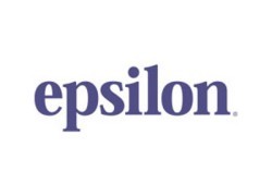 Epsilon покупает добычу и сбыт шахтного метана в Украине