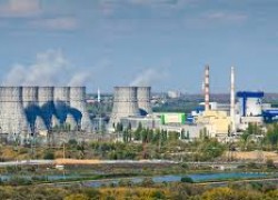 Евросоюзу предложили обратиться за опытом к третьим странам при закрытии атомных объектов