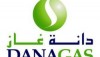 Квартальная прибыль Dana Gas снизилась на 45%