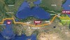 Азербайджан планирует увеличить транспортировку газа посредством TANAP в 2019 году