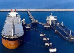 В Босфоре образовались самые длинные с 2014 года очереди из танкеров