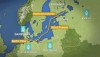 Прем’єр Польщі: Nord Stream 2 може дестабілізувати ситуацію на Сході