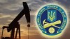 Україна та ЄС створять «подушку безпеки» для європейської високотехнологічної промисловості