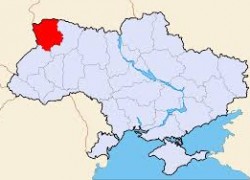 Волынская область лидирует в снижении цен на СУГ