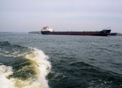 В России нефть ищут с помощью эха