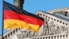 В Германии принята программа отказа от угля к концу 2038 года