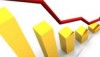 Мировые торги: нефть дешевеет
