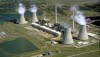 Westinghouse возобновит производство топлива для реакторов Ривненской АЭС