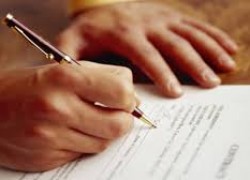 Регуляторы биржевого рынка и энергетики договорились о сотрудничестве
