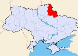 СУГ продолжает дешеветь. Сумская область лидирует в снижении цен