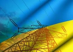 НКРЕКП розпочинає ліцензування виробників електроенергії для роботи в новому ринку