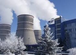 Совет ОРЭ прекратил действие договора между членами энергорынка, избрал новый состав