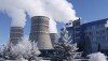 Совет ОРЭ прекратил действие договора между членами энергорынка, избрал новый состав