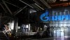 Группа «Газпром» увеличила экспорт трубного газа на 10,9%