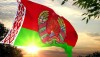 Беларусь подняла тарифы на транспортировку нефти по своей территории