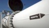 ВСТО-2 позволил увеличить экспорт нефти на 3 млн тонн
