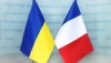 Україна отримала 560 тис. євро від французького уряду на будівництво Energy Storage